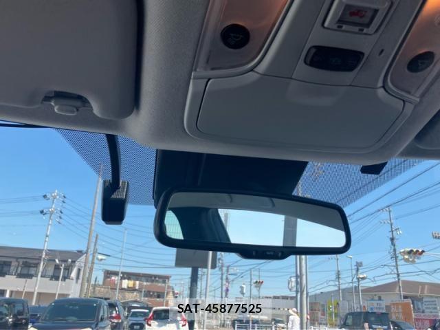 Toyota PRIUS 2019-02 6911235-24