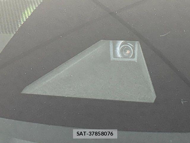 Toyota PRIUS 2020-08 6911233-2