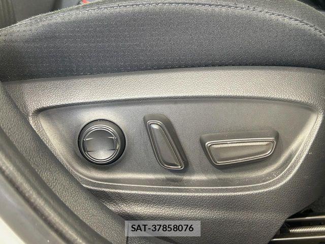 Toyota PRIUS 2020-08 6911233-5