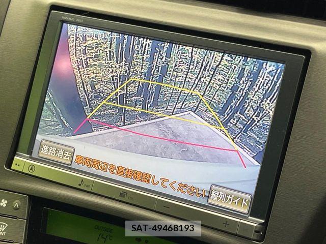 Toyota PRIUS 2013-10 6911333-3