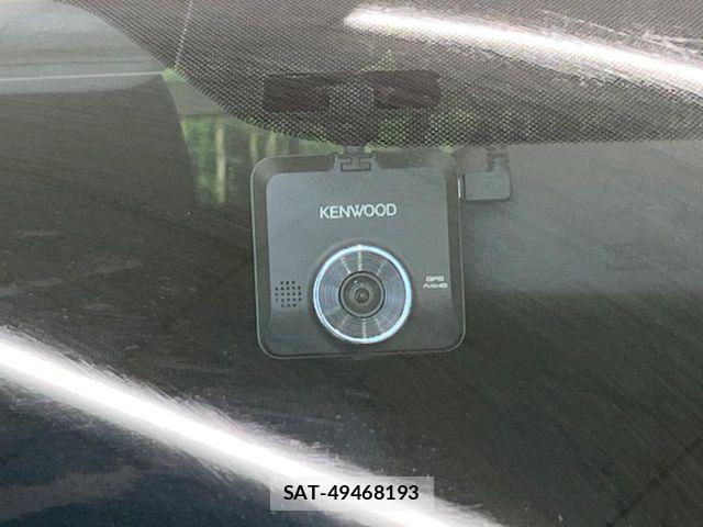 Toyota PRIUS 2013-10 6911333-4