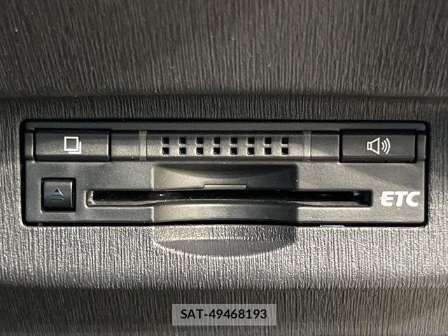 Toyota PRIUS 2013-10 6911333-5