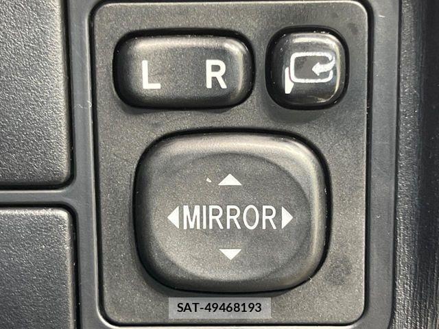 Toyota PRIUS 2013-10 6911333-6