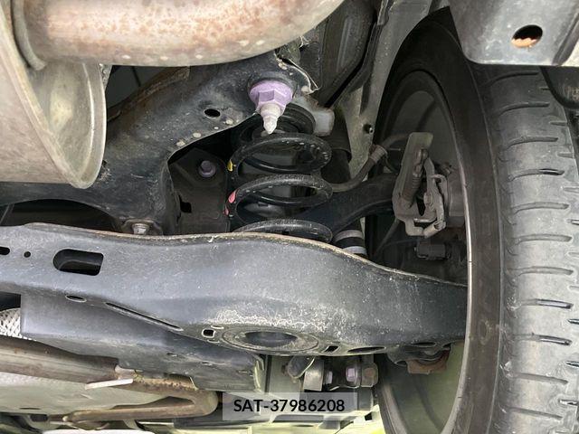 Toyota PRIUS 2021-03 6911268-19