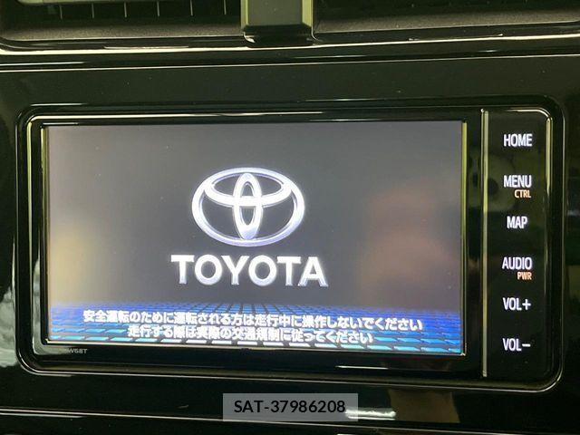 Toyota PRIUS 2021-03 6911268-2