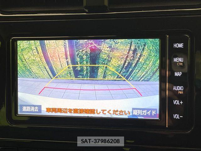Toyota PRIUS 2021-03 6911268-3