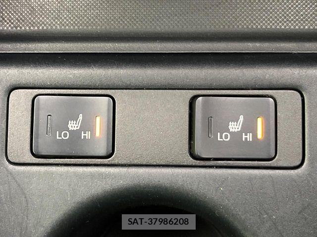Toyota PRIUS 2021-03 6911268-5