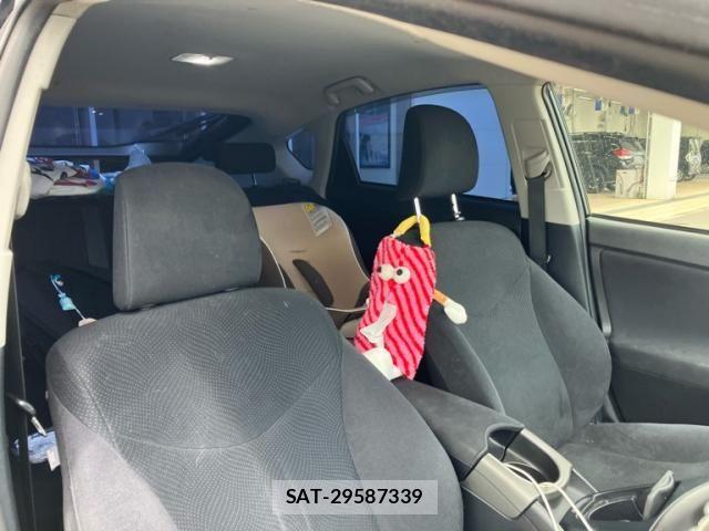 Toyota PRIUS 2013-12 6911448-10
