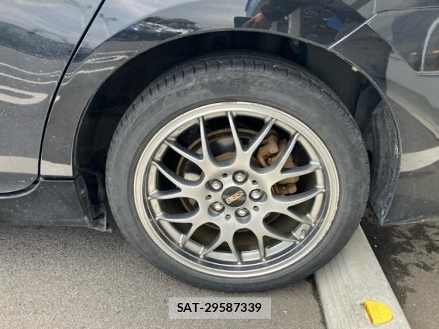 Toyota PRIUS 2013-12 6911448-6