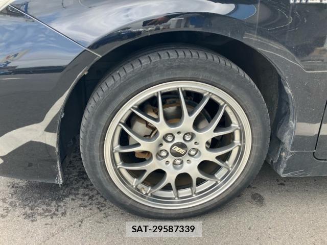 Toyota PRIUS 2013-12 6911448-7