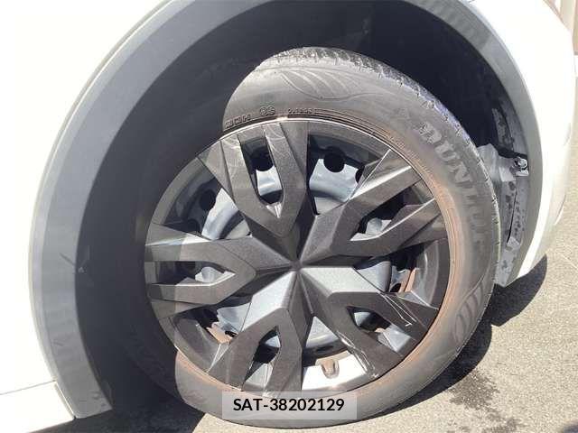 Toyota PRIUS 2023-05 6911231-9