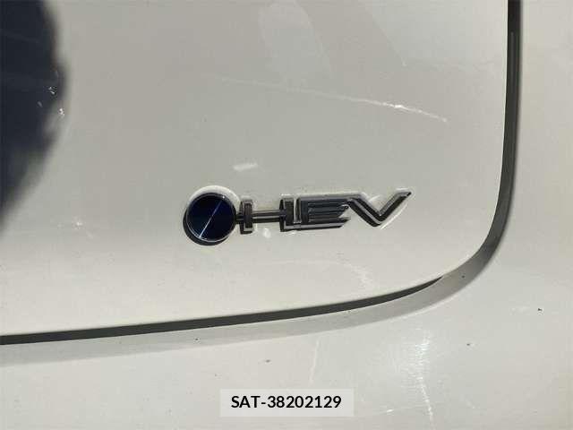 Toyota PRIUS 2023-05 6911231-19