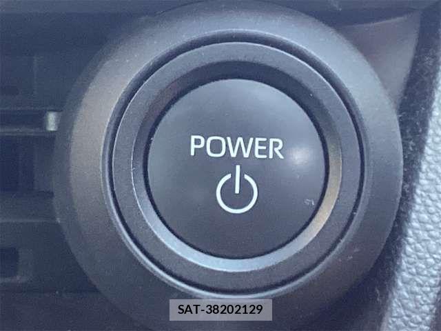 Toyota PRIUS 2023-05 6911231-6
