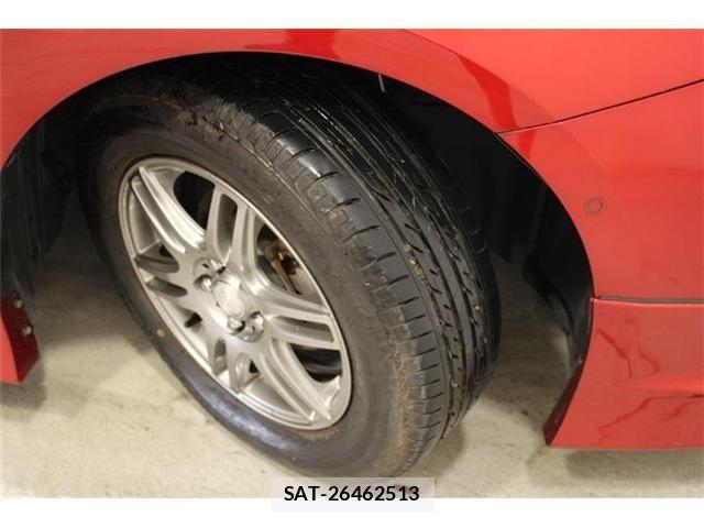 Toyota PRIUS 2018-06 6911279-27