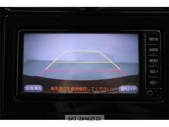 Toyota PRIUS 2018-06 6911279-2