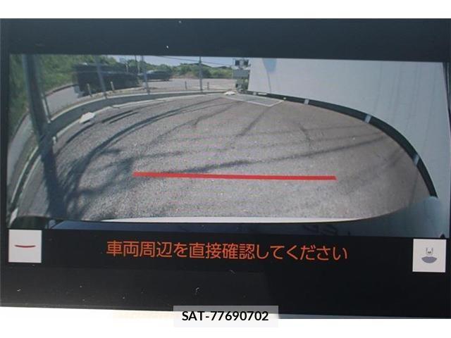 Toyota PRIUS 2023-03 6911226-1