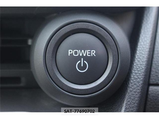 Toyota PRIUS 2023-03 6911226-4