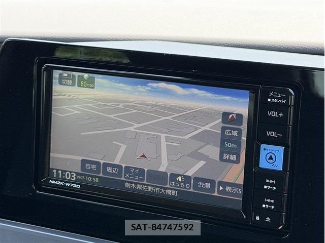 Toyota PRIUS 2023-03 6911227-2