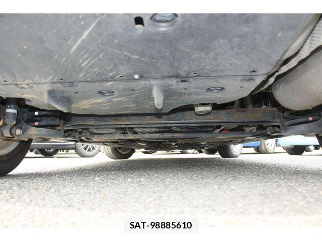 Toyota PRIUS 2011-03 6911325-9