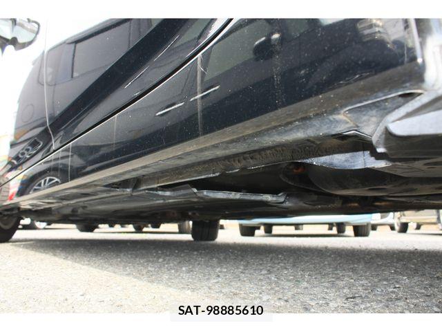 Toyota PRIUS 2011-03 6911325-10