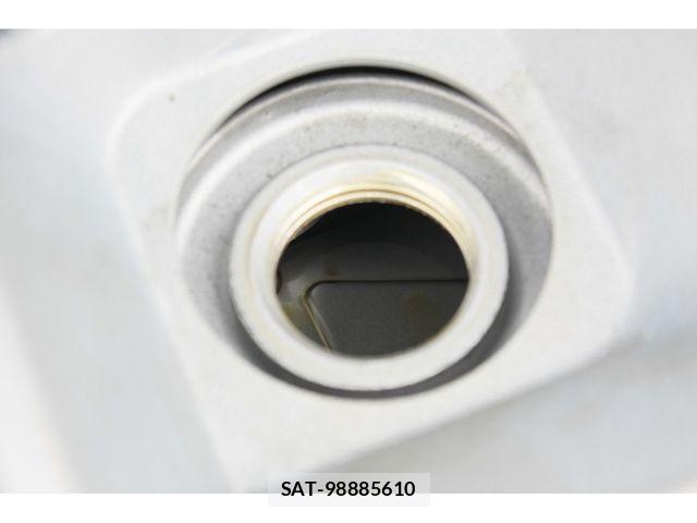 Toyota PRIUS 2011-03 6911325-13