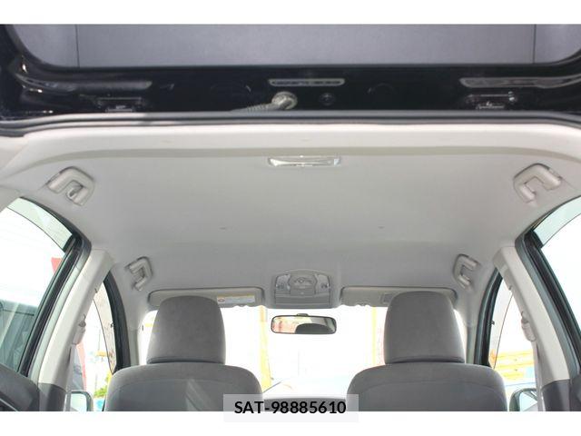Toyota PRIUS 2011-03 6911325-20