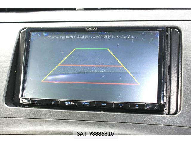 Toyota PRIUS 2011-03 6911325-22