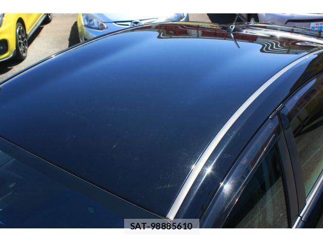 Toyota PRIUS 2011-03 6911325-5
