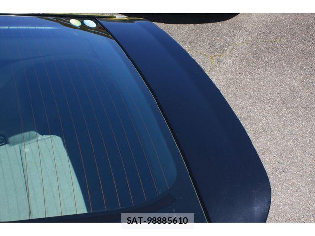 Toyota PRIUS 2011-03 6911325-6