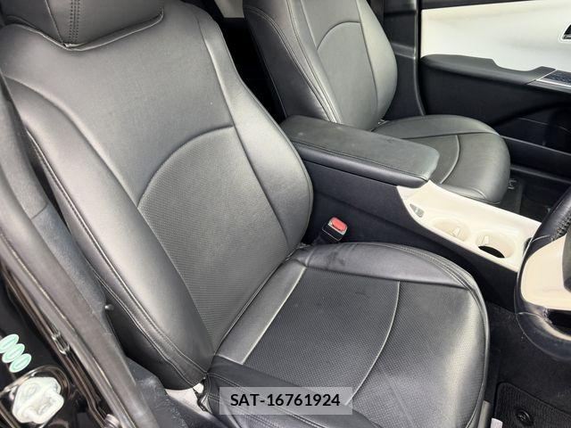Toyota PRIUS 2016-05 6911289-11
