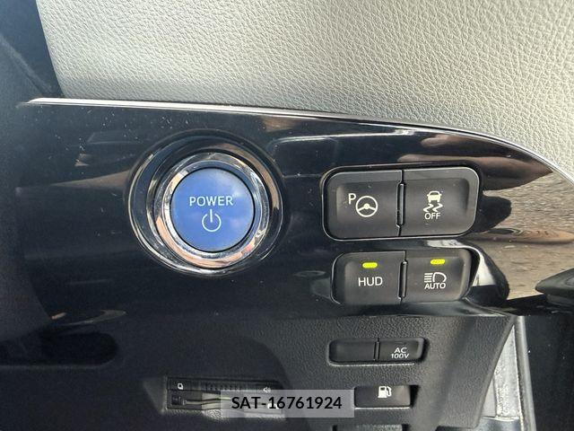Toyota PRIUS 2016-05 6911289-15