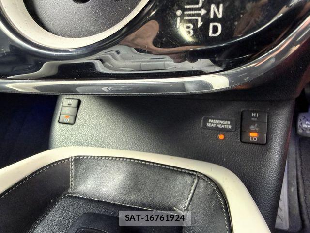 Toyota PRIUS 2016-05 6911289-16