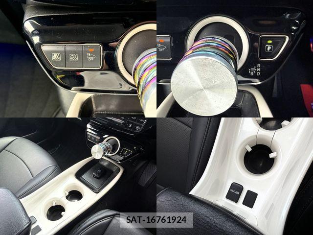 Toyota PRIUS 2016-05 6911289-17