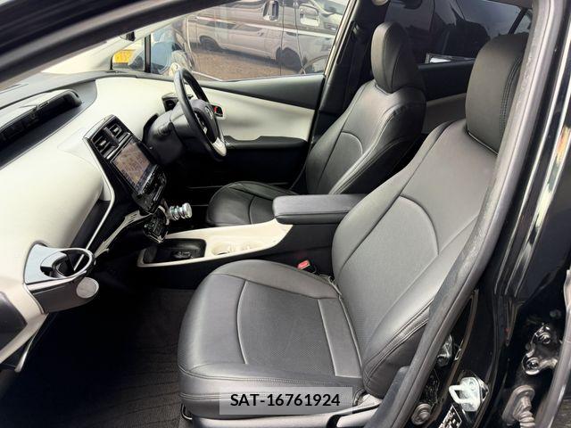 Toyota PRIUS 2016-05 6911289-24