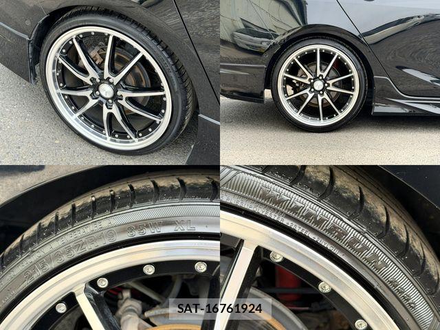 Toyota PRIUS 2016-05 6911289-7
