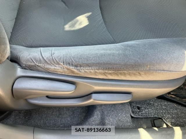 Toyota PRIUS 2011-10 6911406-9