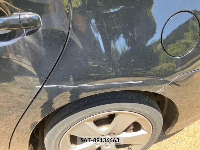 Toyota PRIUS 2011-10 6911406-20