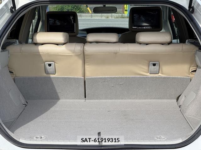 Toyota PRIUS 2013-05 6911334-10