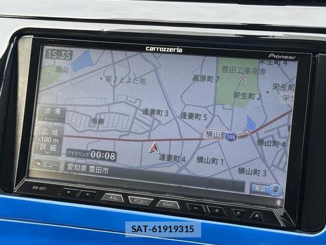 Toyota PRIUS 2013-05 6911334-19