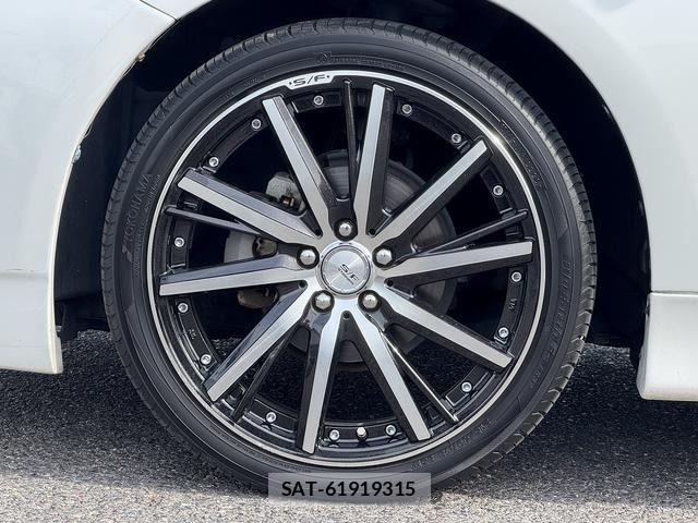 Toyota PRIUS 2013-05 6911334-7