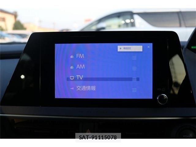 Toyota PRIUS 2023-03 6911220-3