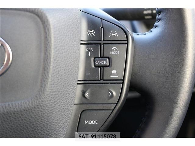 Toyota PRIUS 2023-03 6911220-4