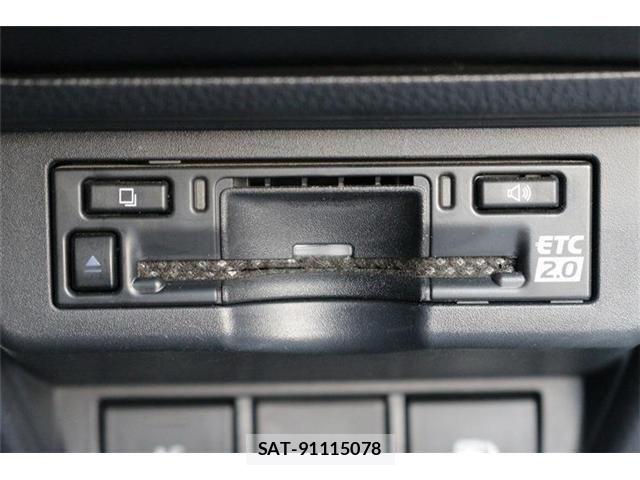 Toyota PRIUS 2023-03 6911220-6