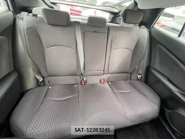 Toyota PRIUS 2017-03 6911258-7
