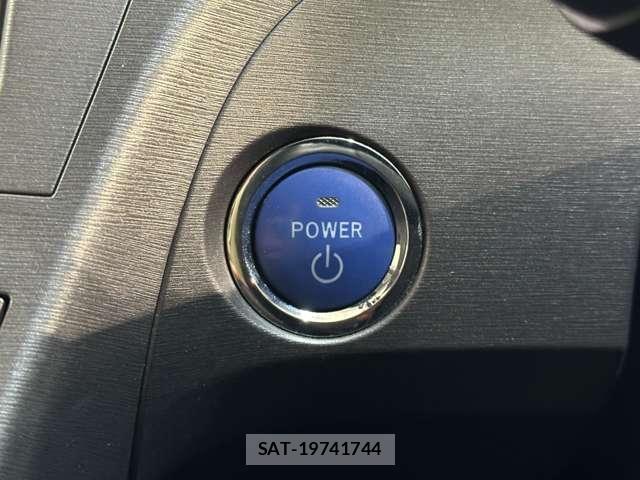 Toyota PRIUS 2012-08 6911306-15