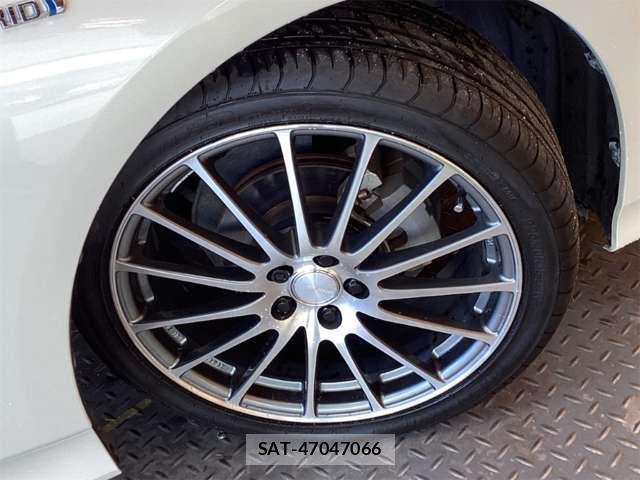 Toyota PRIUS 2016-12 6911263-10