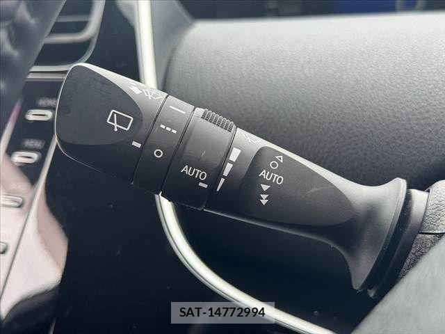 Toyota PRIUS 2022-02 6903617-29