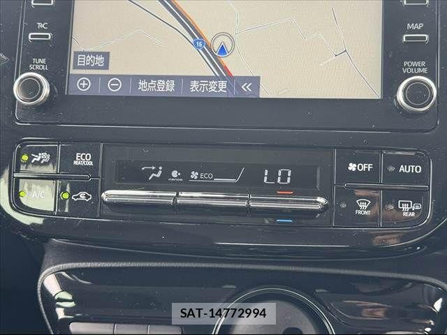 Toyota PRIUS 2022-02 6903617-3