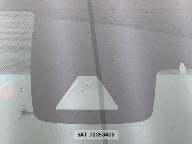 Toyota PRIUS 2017-09 6911272-2