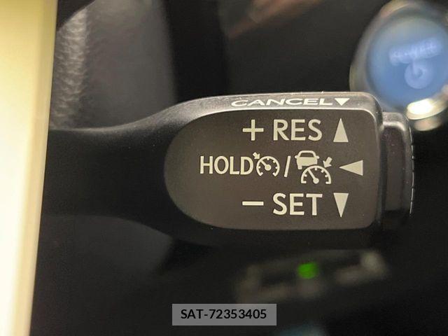 Toyota PRIUS 2017-09 6911272-5